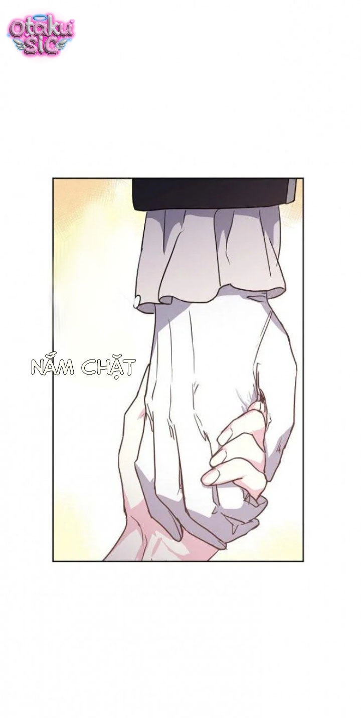 Chitra - Chap 50 - Trang 60
