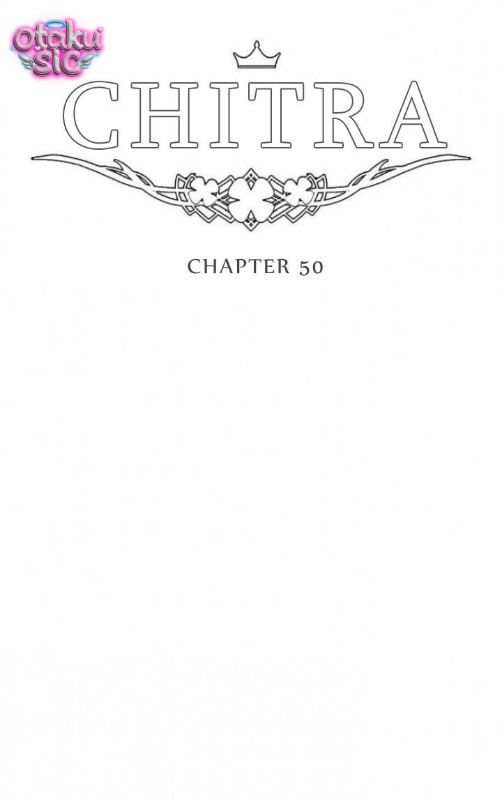Chitra - Chap 50 - Trang 7
