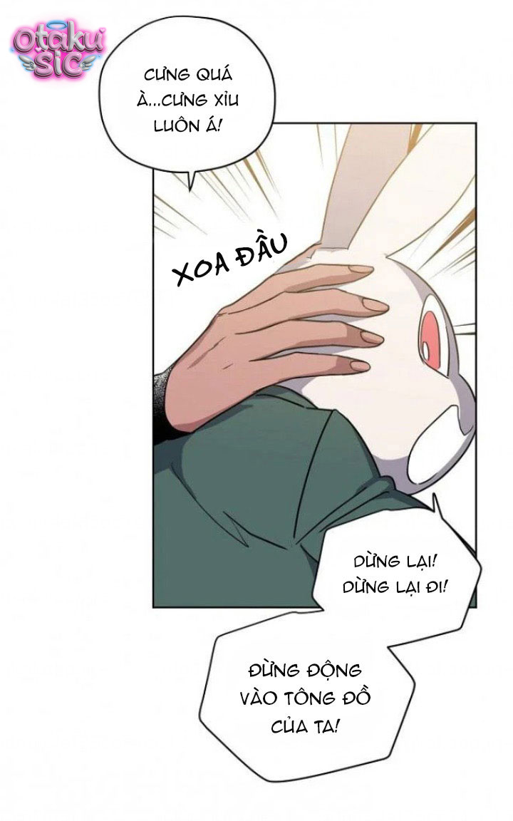 Chitra - Chap 51 - Trang 12