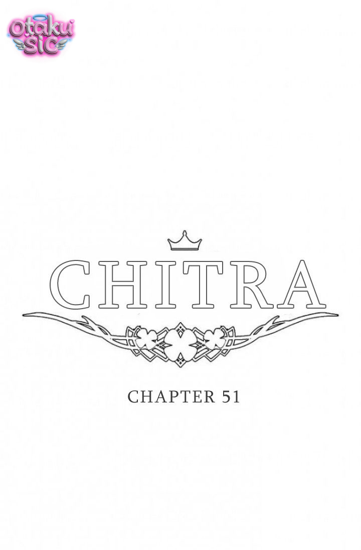 Chitra - Chap 51 - Trang 16