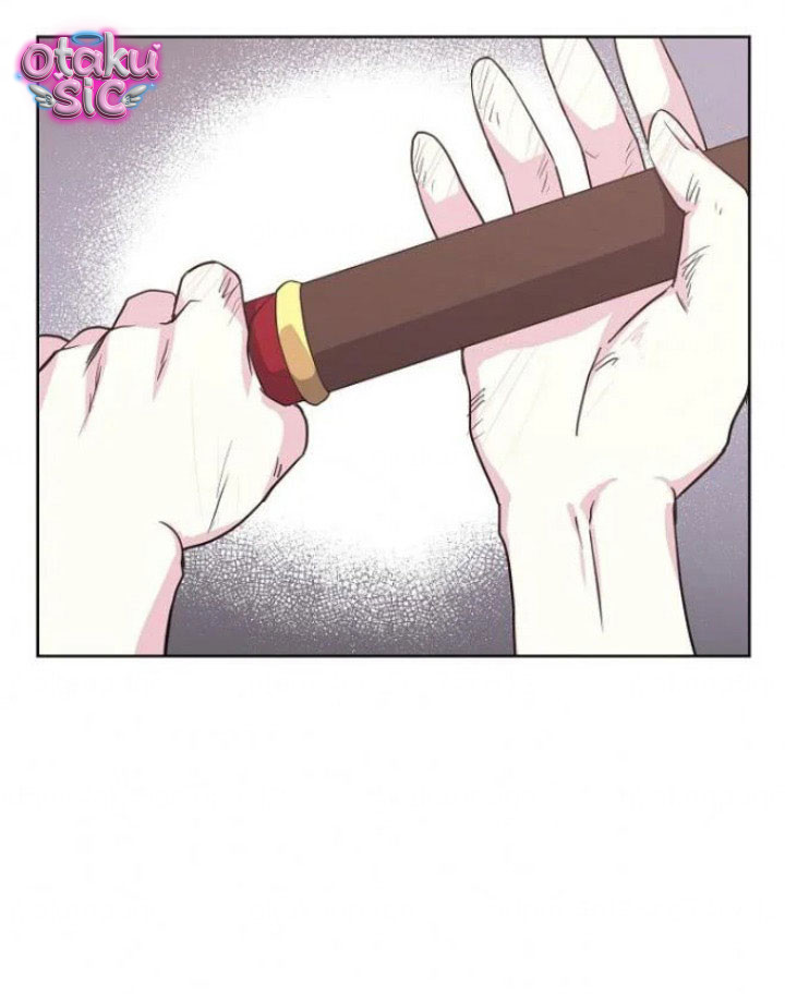 Chitra - Chap 51 - Trang 17