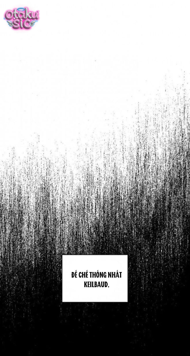 Chitra - Chap 51 - Trang 21