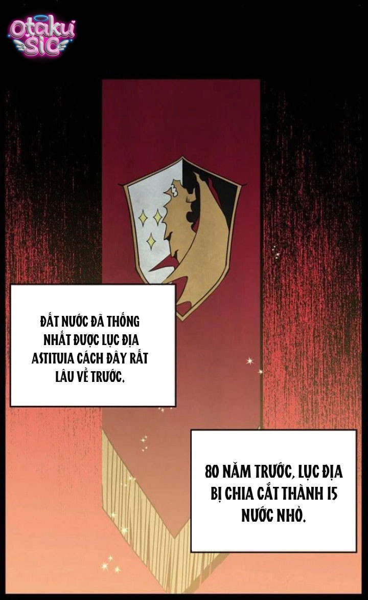 Chitra - Chap 51 - Trang 22