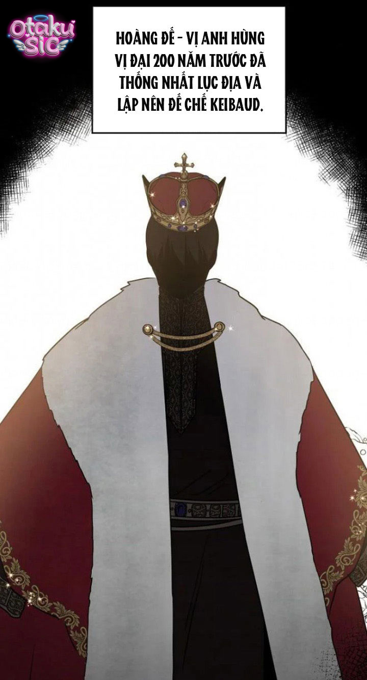 Chitra - Chap 51 - Trang 23