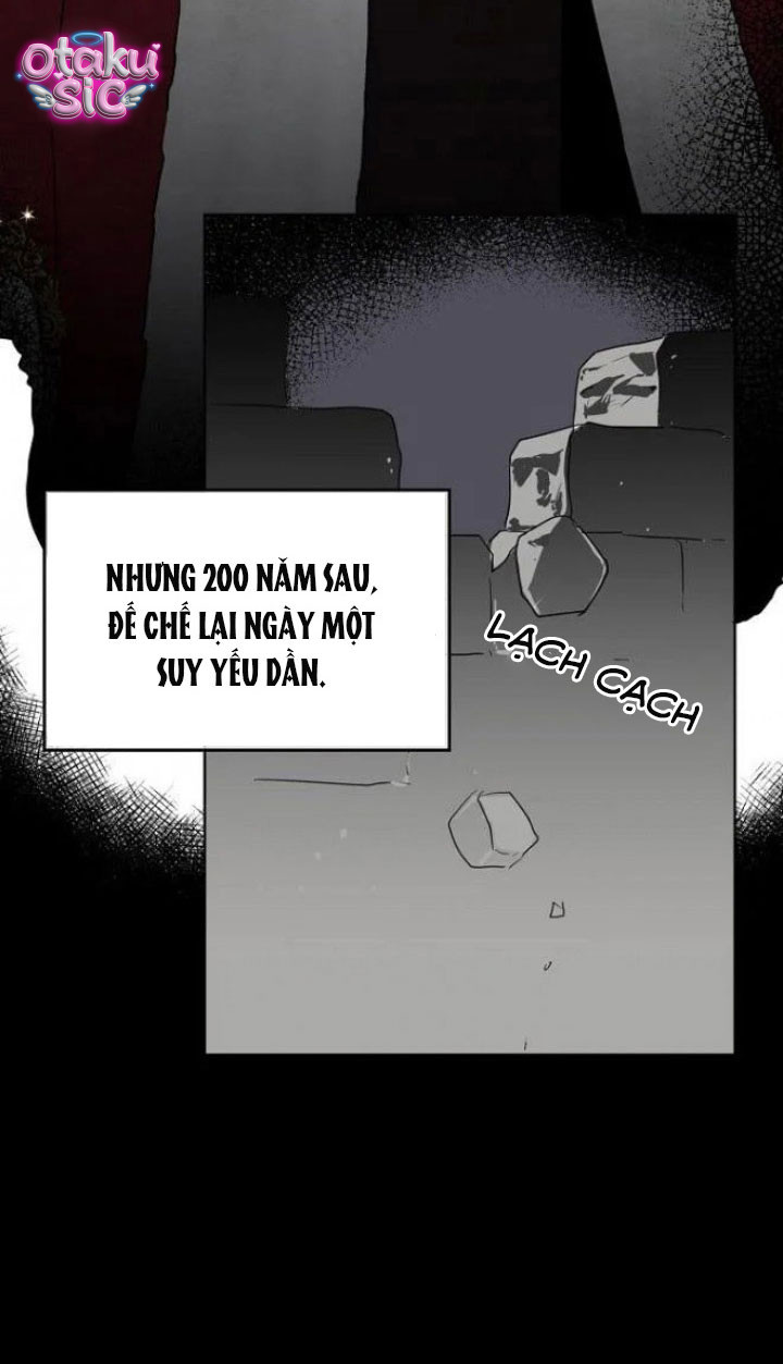 Chitra - Chap 51 - Trang 24
