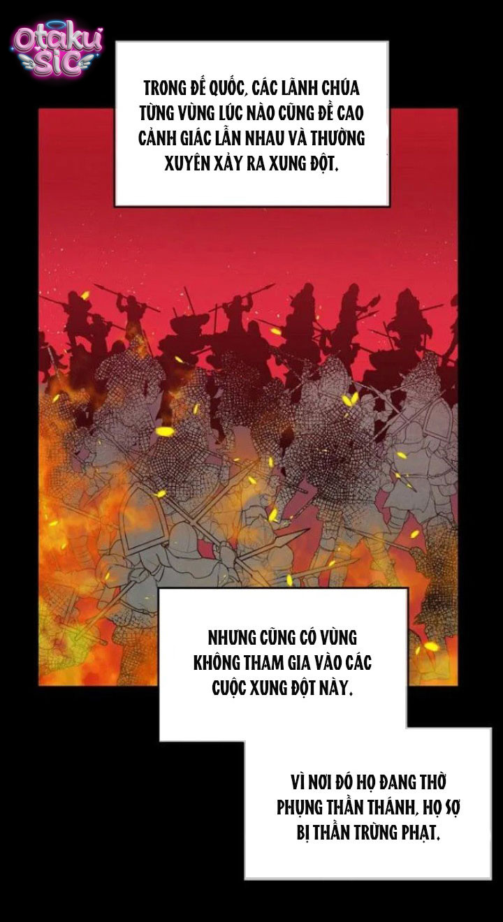 Chitra - Chap 51 - Trang 25