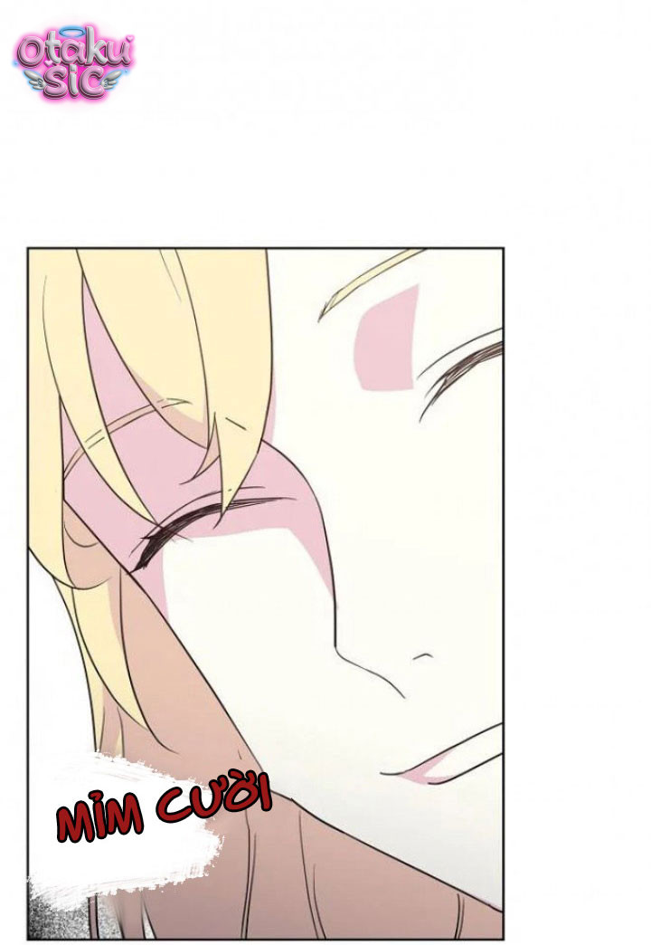 Chitra - Chap 51 - Trang 32
