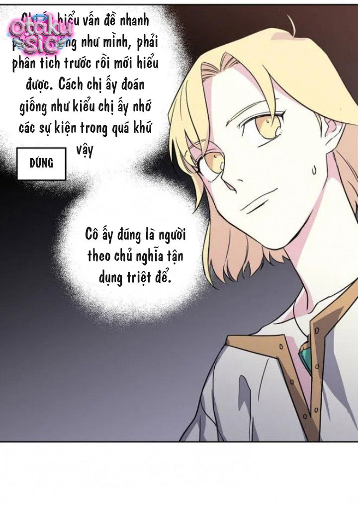 Chitra - Chap 51 - Trang 43