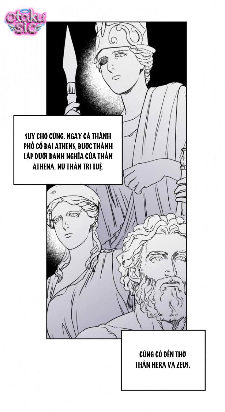 Chitra - Chap 51 - Trang 5