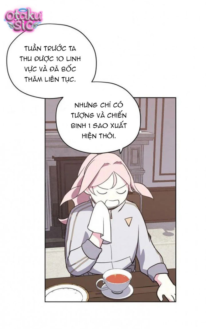 Chitra - Chap 51 - Trang 51