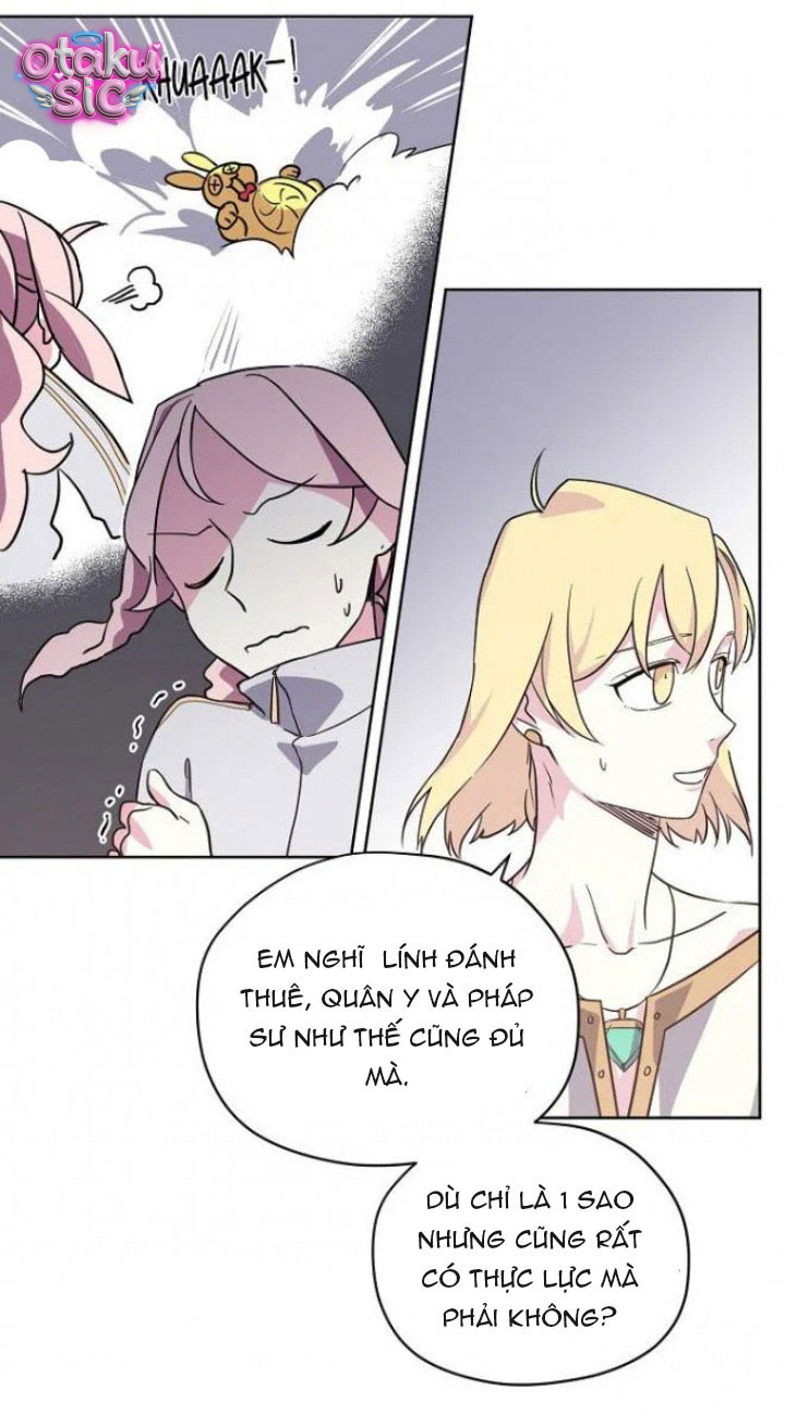 Chitra - Chap 51 - Trang 53