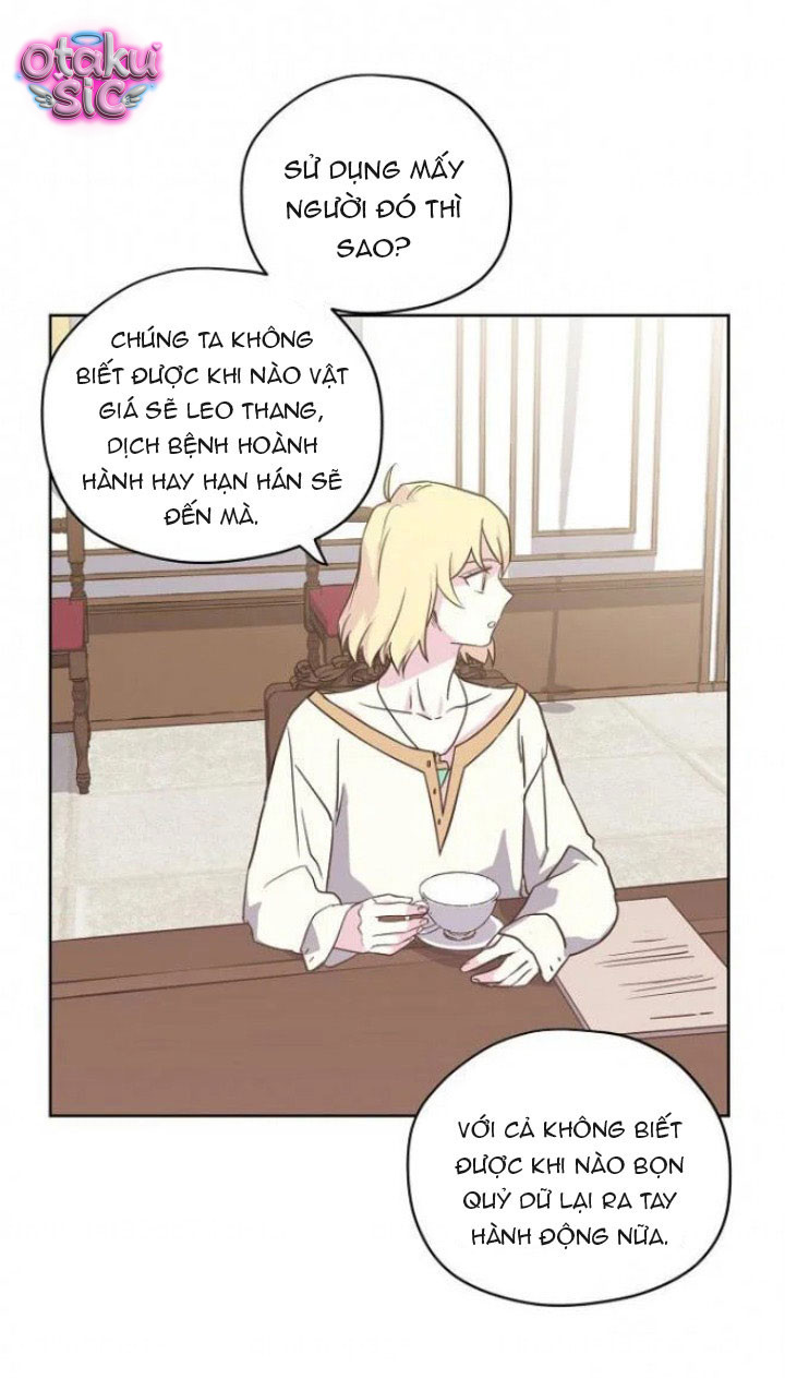 Chitra - Chap 51 - Trang 55