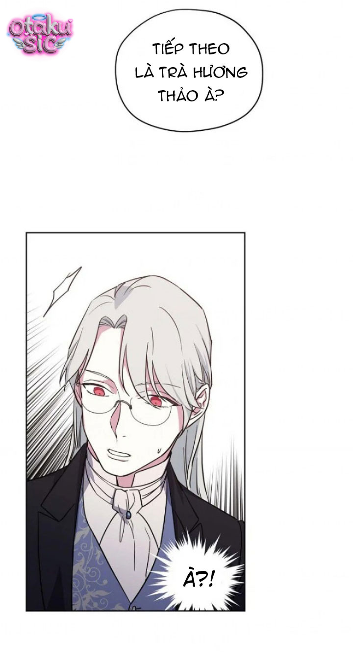 Chitra - Chap 52 - Trang 10