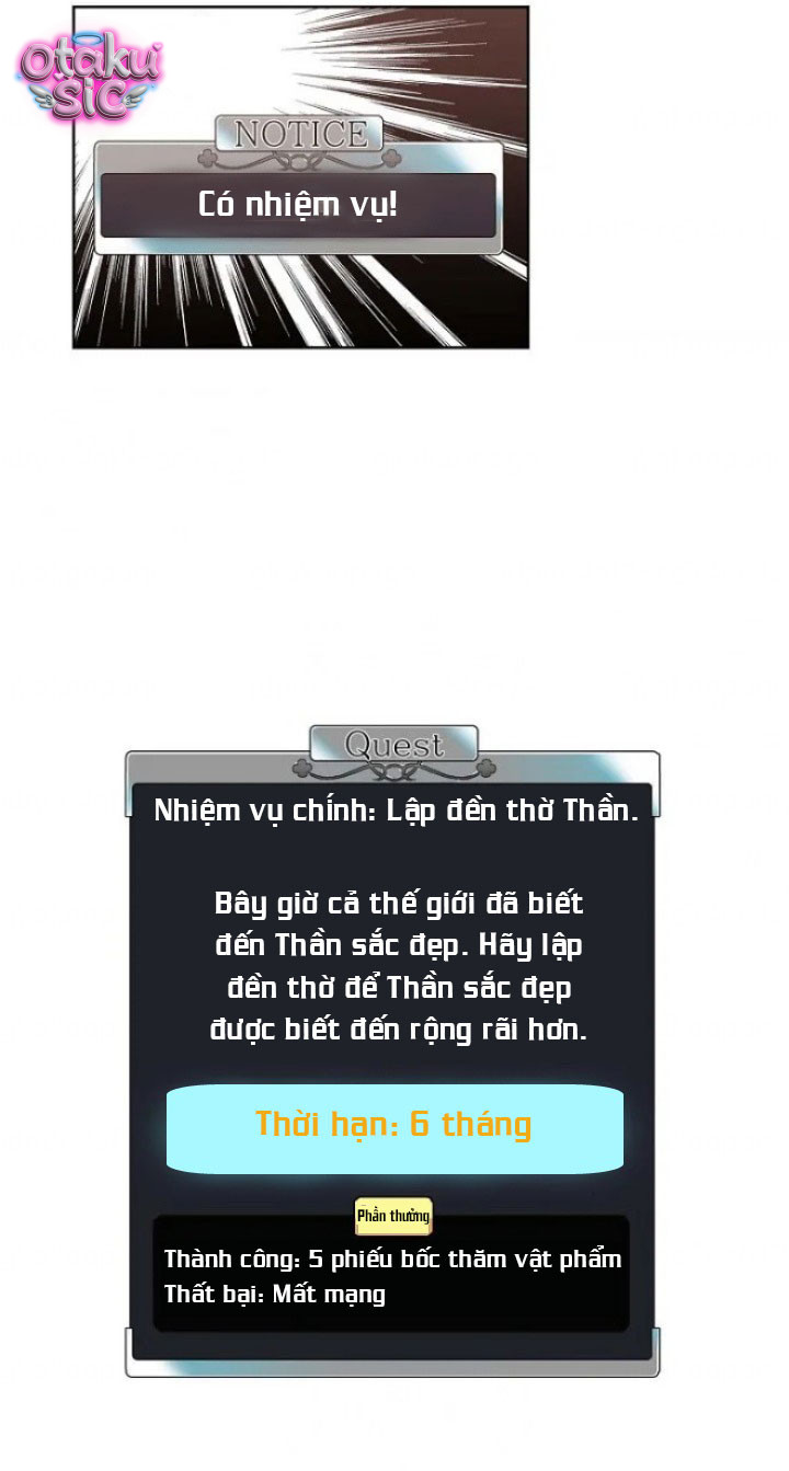 Chitra - Chap 52 - Trang 12