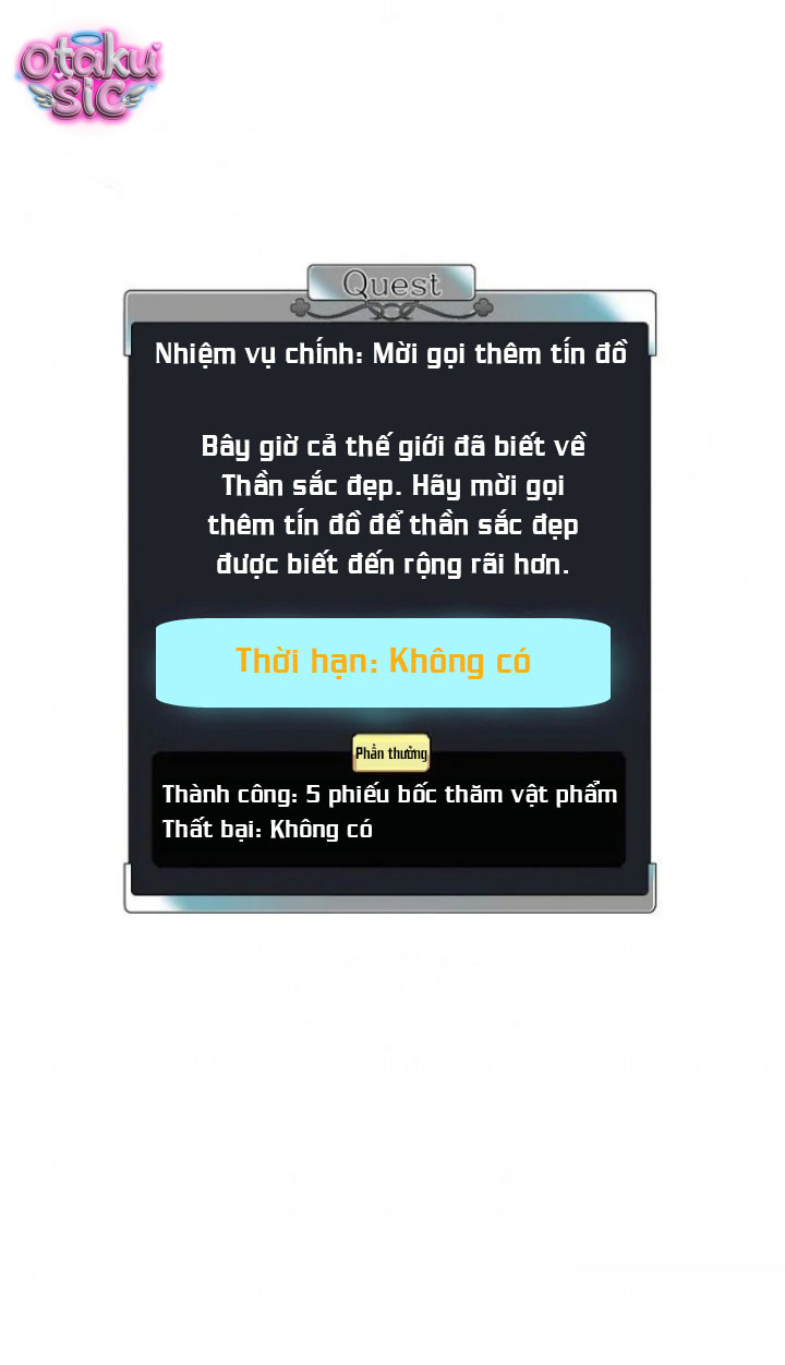 Chitra - Chap 52 - Trang 13
