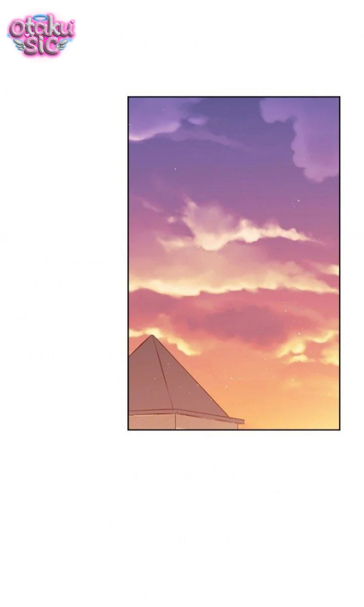 Chitra - Chap 52 - Trang 17