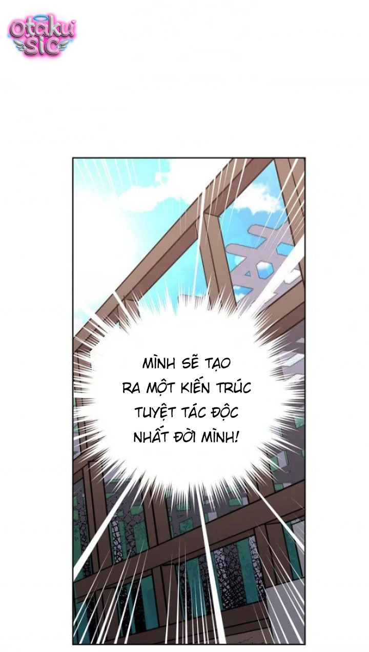 Chitra - Chap 52 - Trang 30