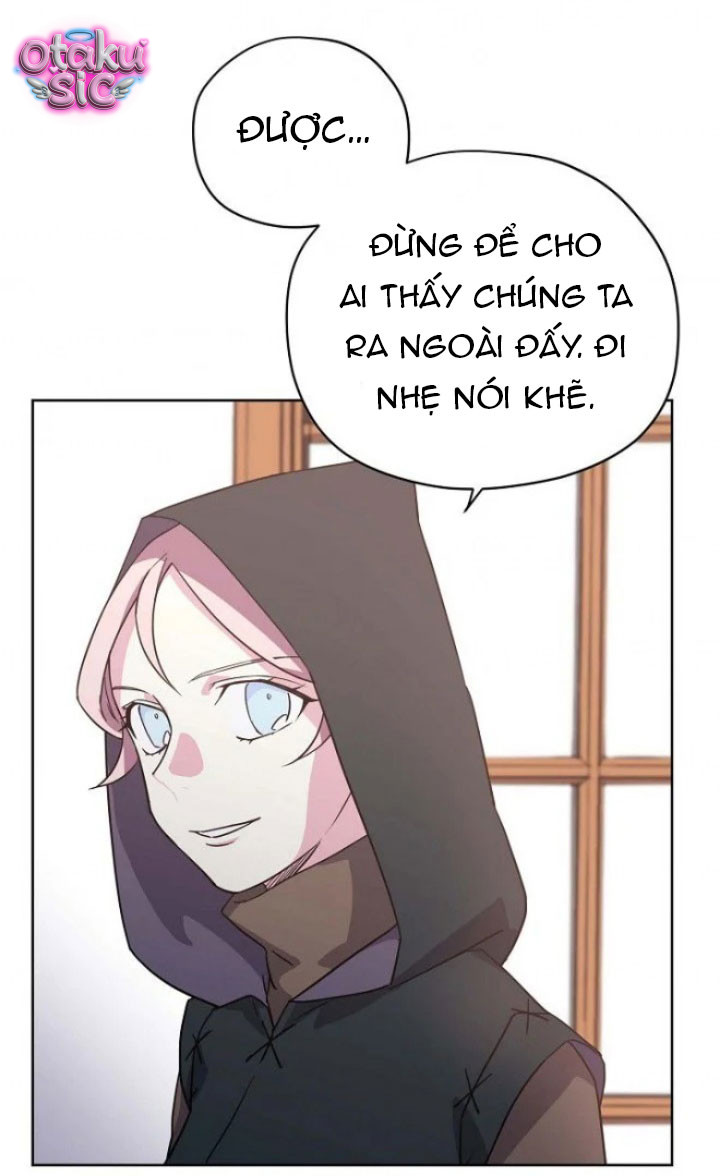 Chitra - Chap 52 - Trang 40