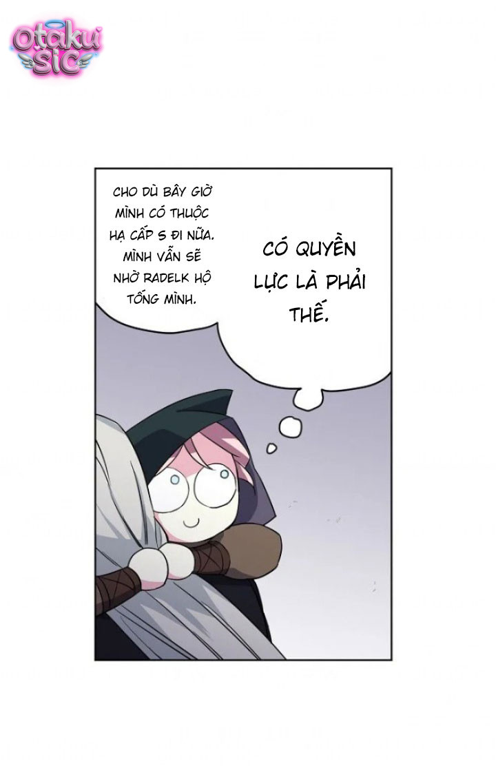 Chitra - Chap 52 - Trang 49