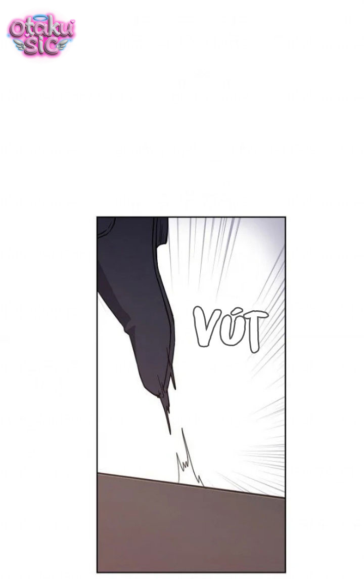 Chitra - Chap 52 - Trang 50
