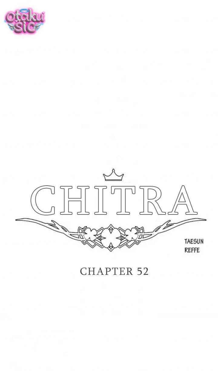 Chitra - Chap 52 - Trang 9