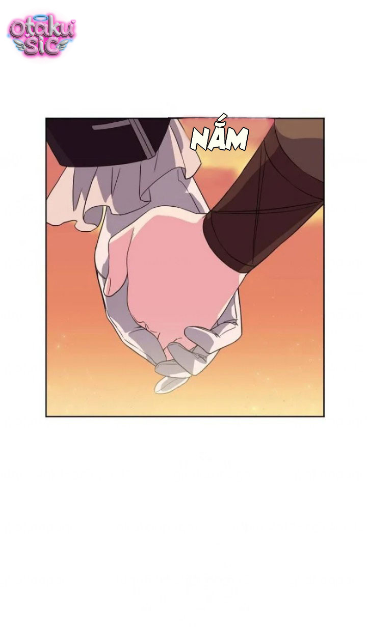 Chitra - Chap 53 - Trang 12