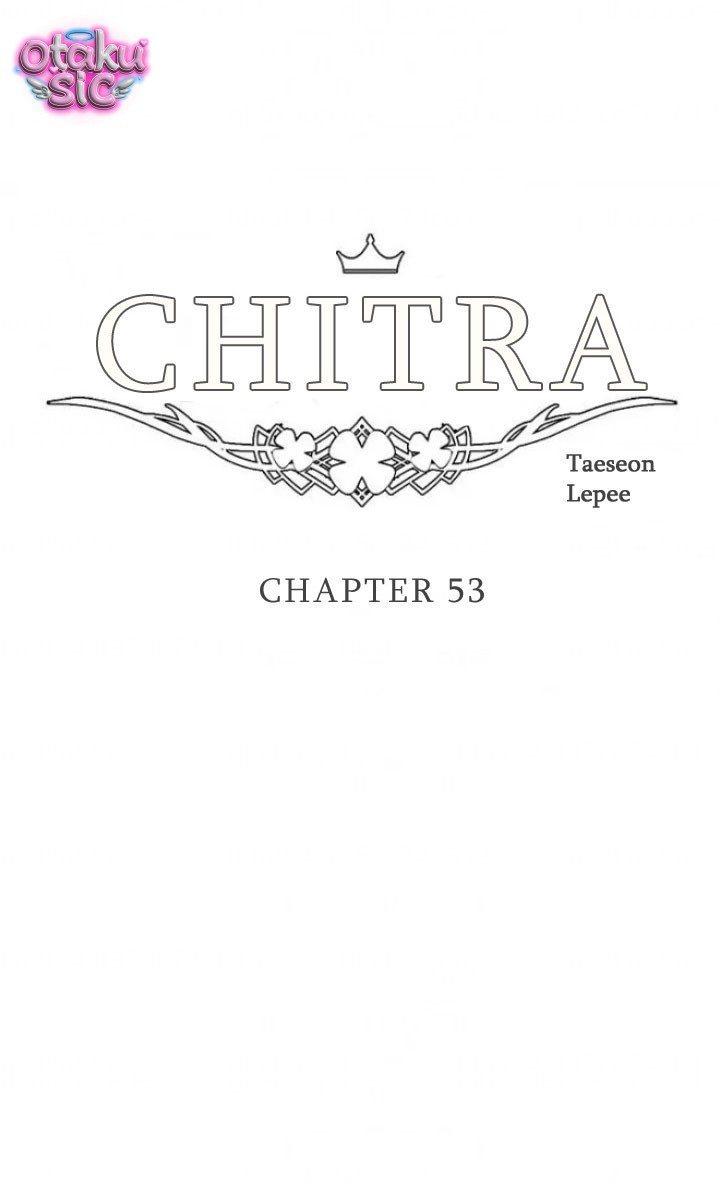 Chitra - Chap 53 - Trang 13