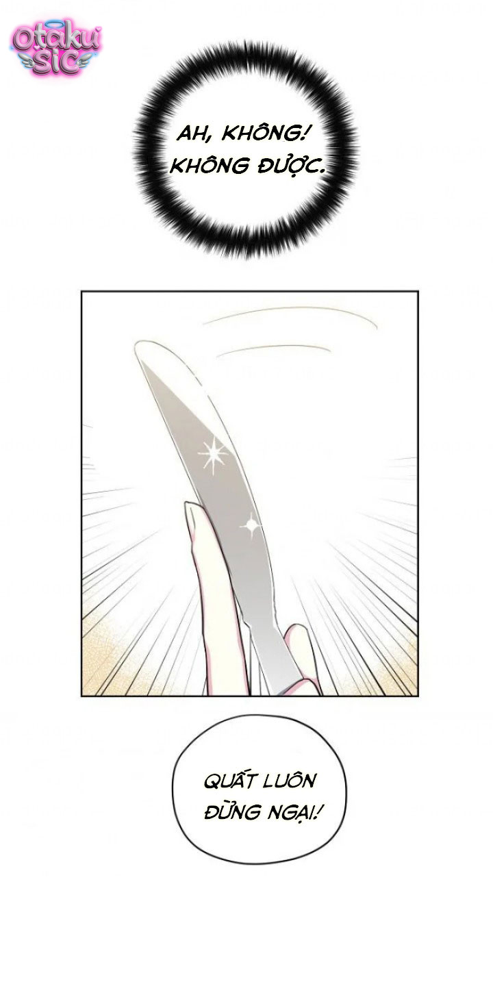 Chitra - Chap 53 - Trang 21