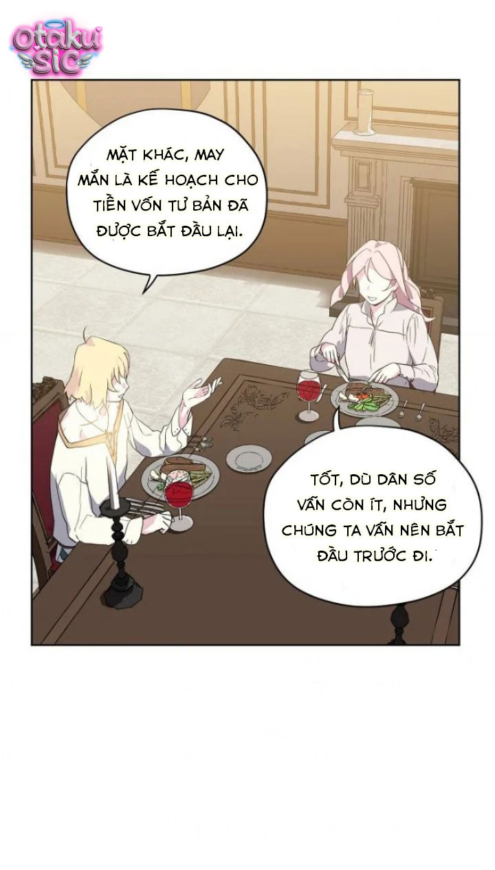 Chitra - Chap 53 - Trang 23