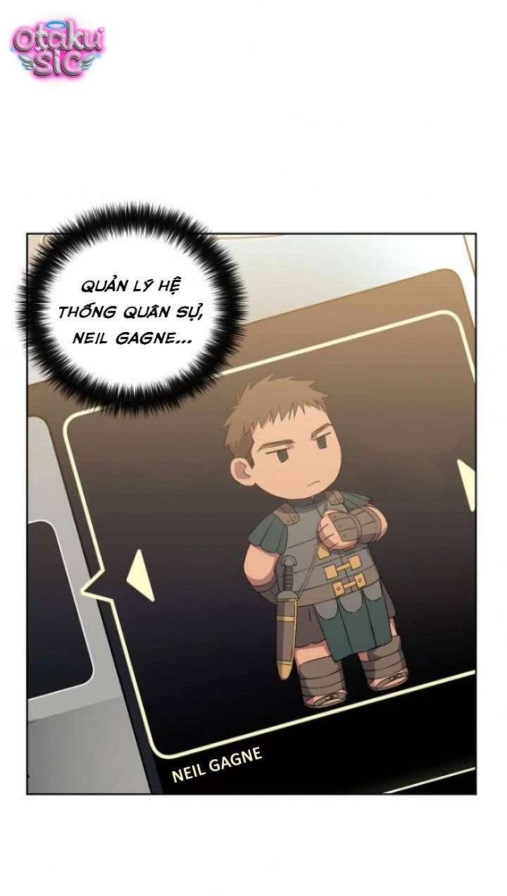 Chitra - Chap 53 - Trang 30