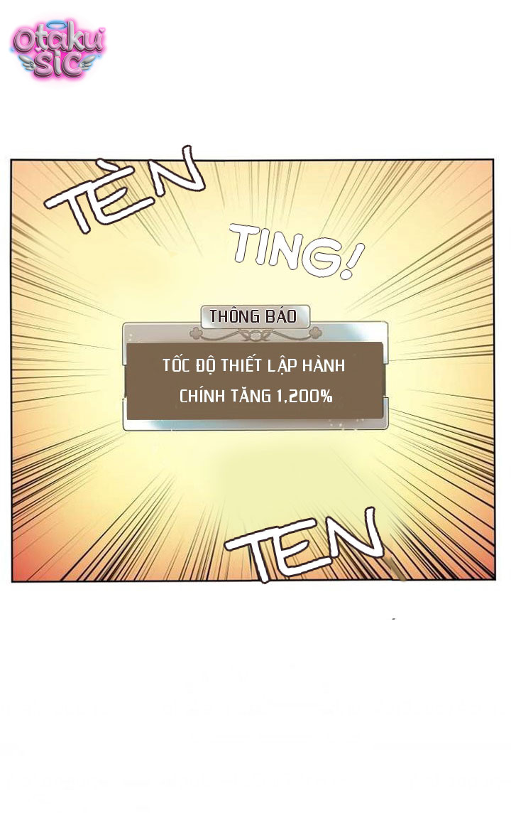 Chitra - Chap 53 - Trang 32