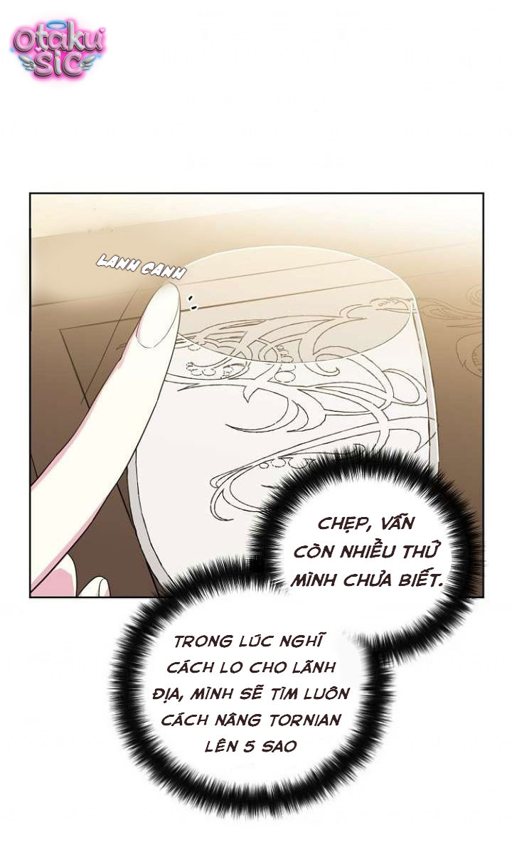 Chitra - Chap 53 - Trang 39