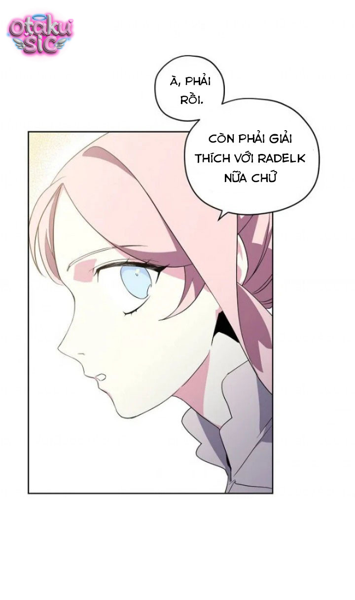 Chitra - Chap 53 - Trang 41