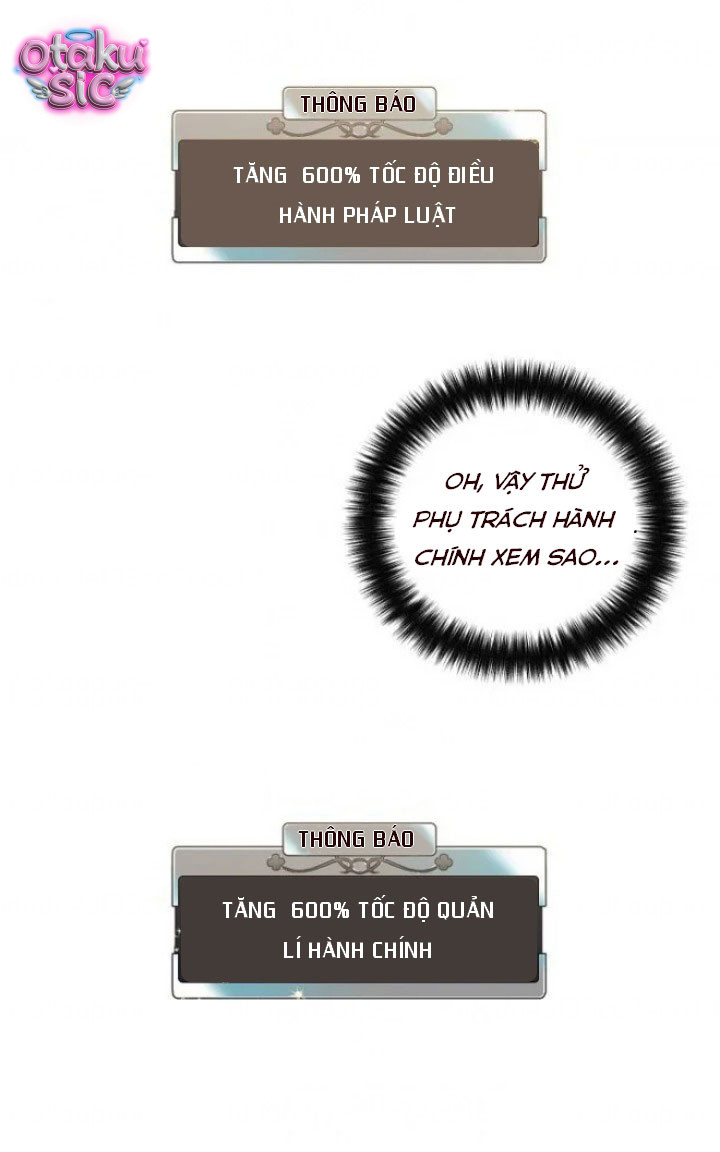 Chitra - Chap 53 - Trang 45