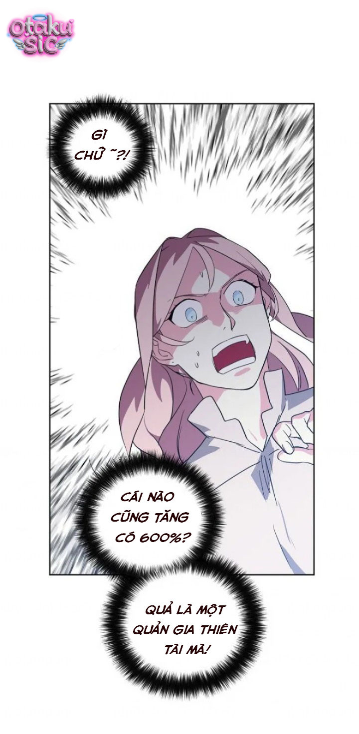 Chitra - Chap 53 - Trang 47