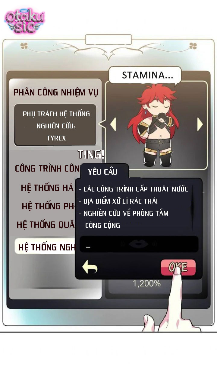 Chitra - Chap 53 - Trang 55