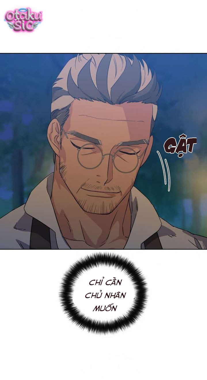 Chitra - Chap 53 - Trang 60