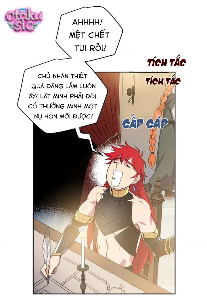 Chitra - Chap 53 - Trang 63