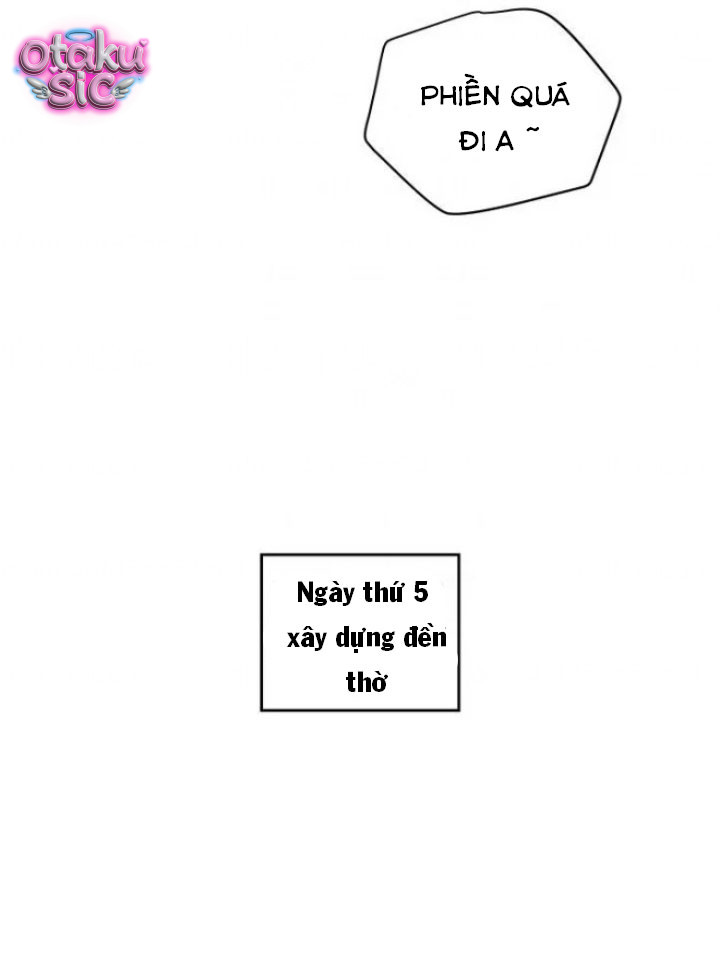 Chitra - Chap 53 - Trang 64