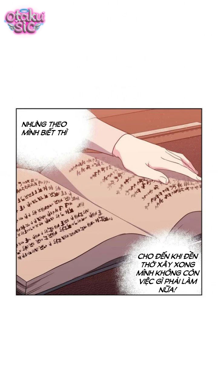 Chitra - Chap 54 - Trang 11