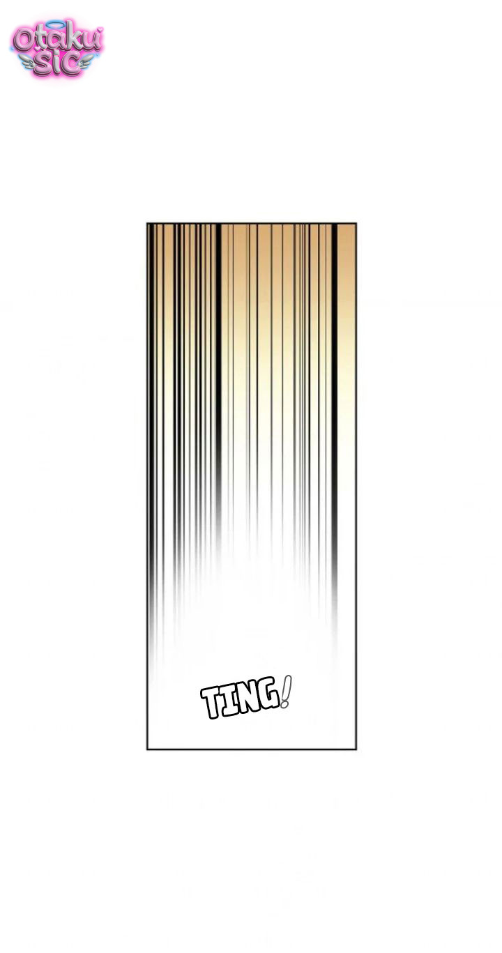 Chitra - Chap 54 - Trang 12
