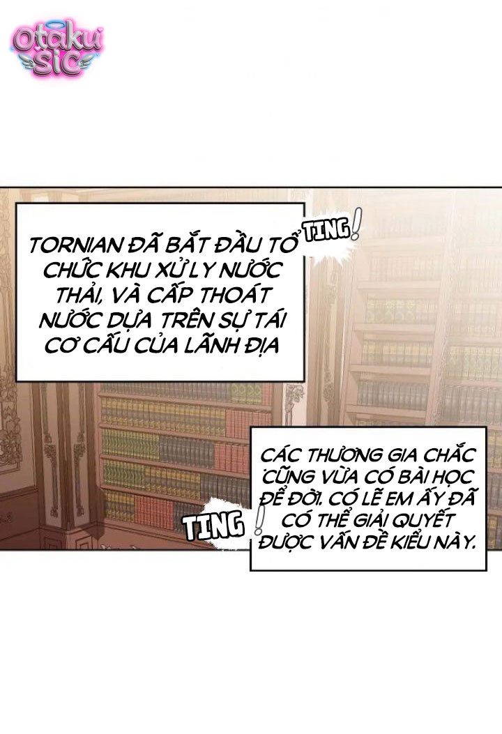 Chitra - Chap 54 - Trang 16