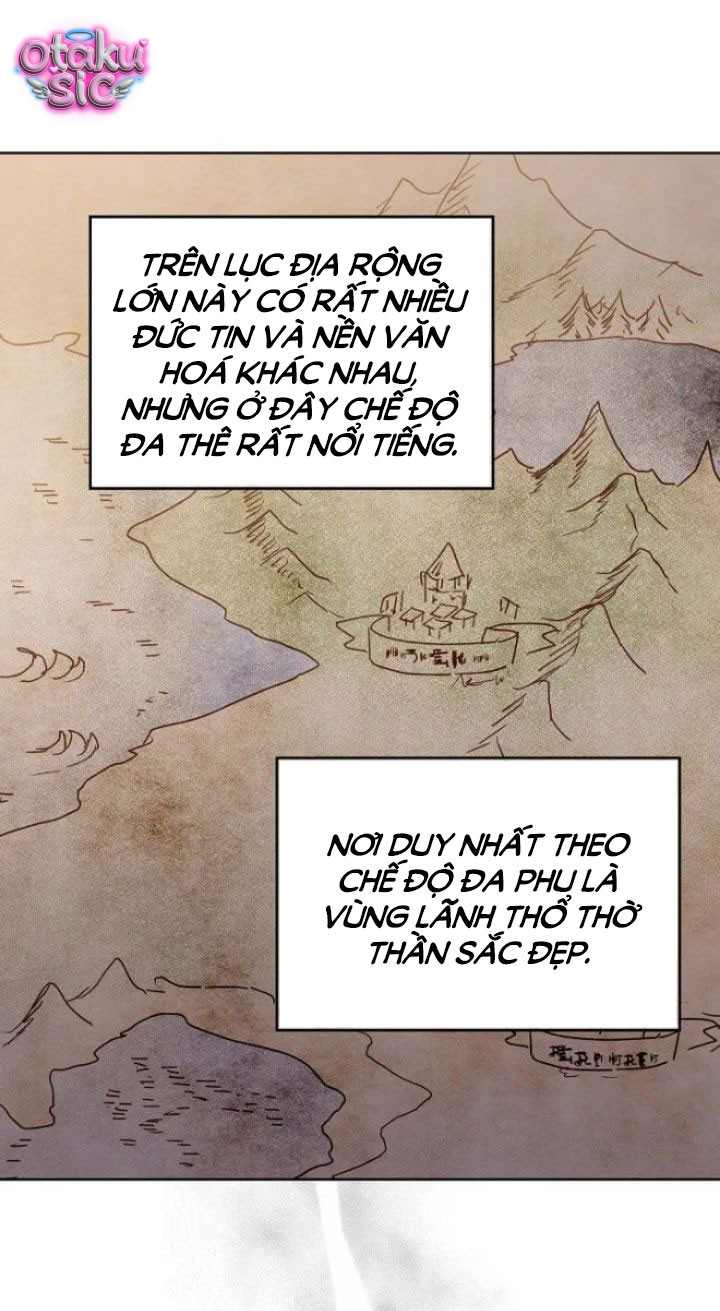 Chitra - Chap 54 - Trang 22