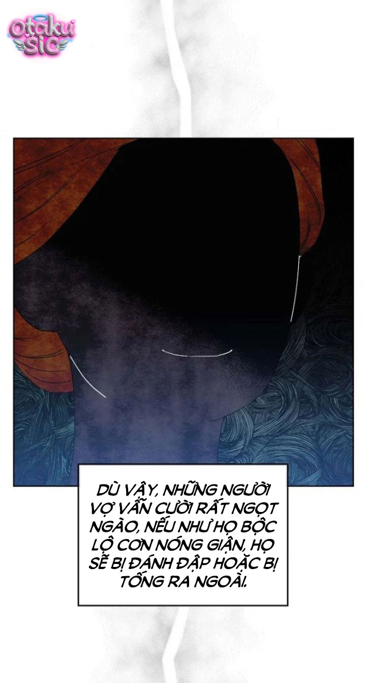 Chitra - Chap 54 - Trang 24