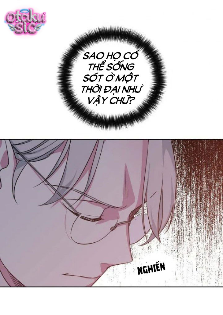Chitra - Chap 54 - Trang 26