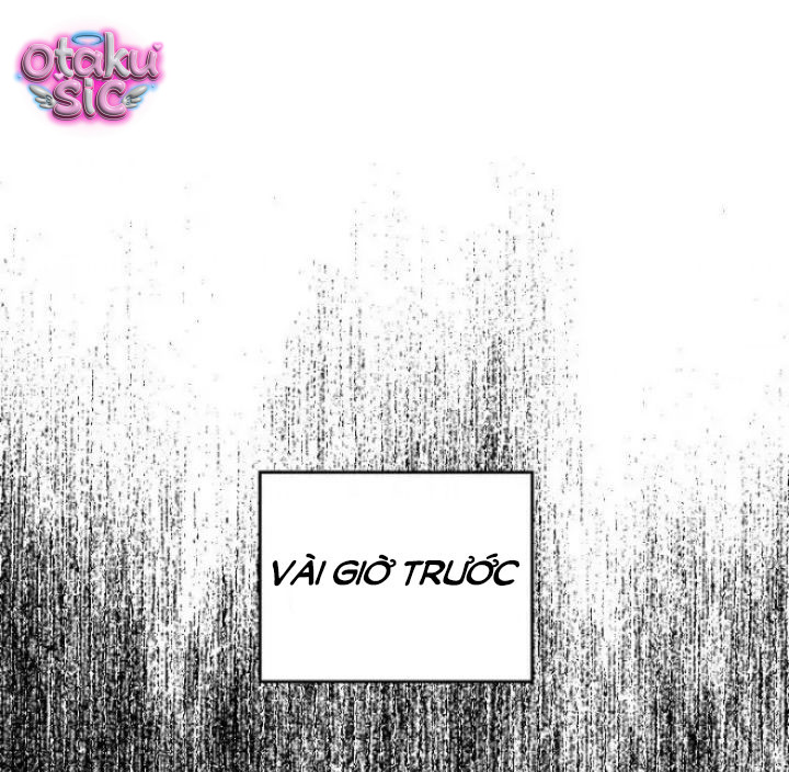 Chitra - Chap 54 - Trang 27