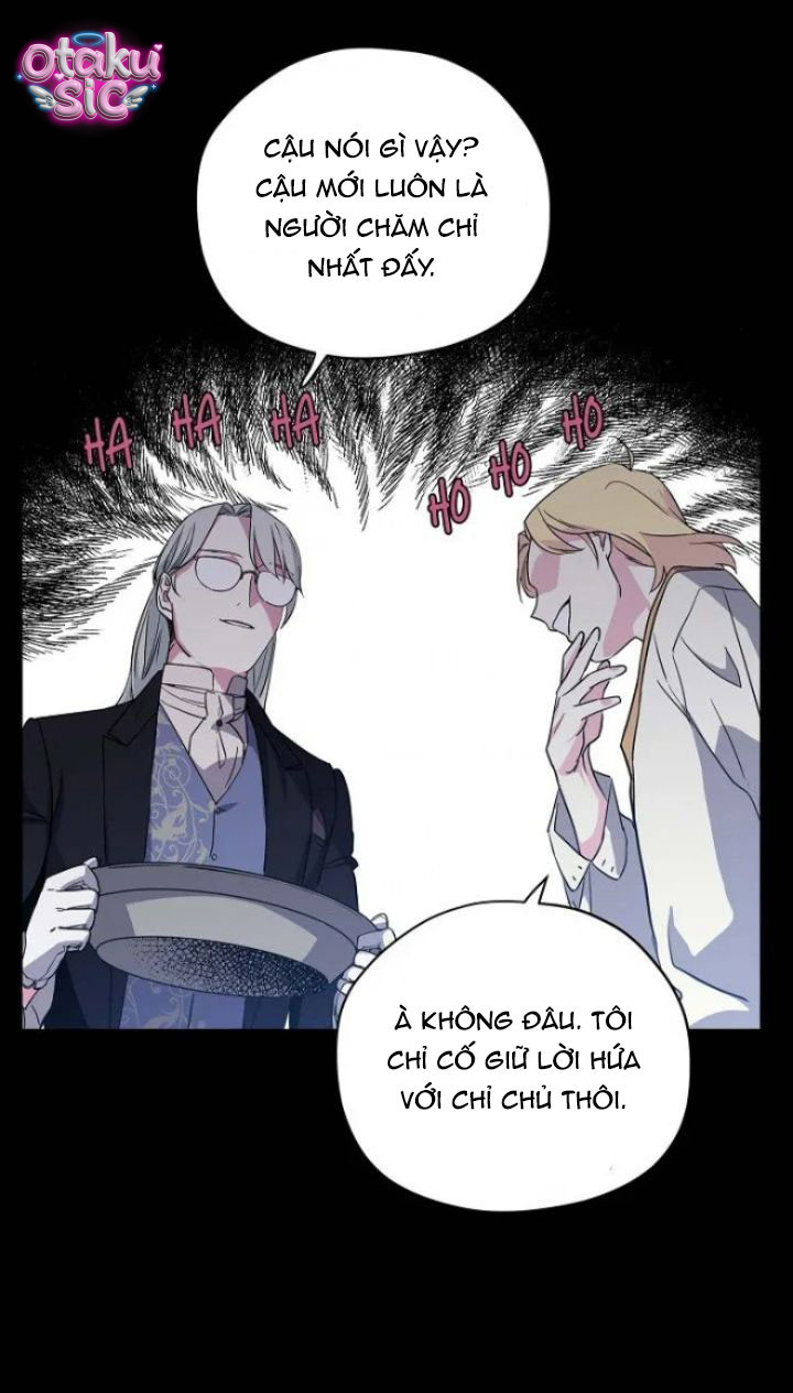 Chitra - Chap 54 - Trang 31