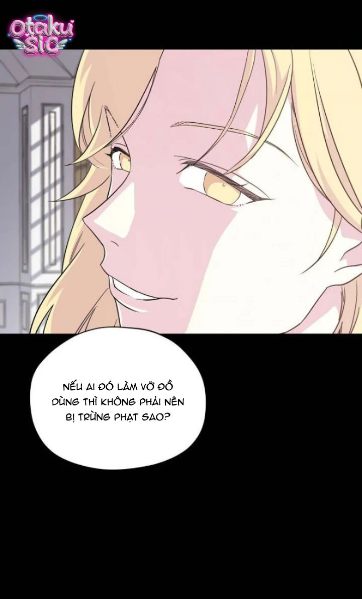 Chitra - Chap 54 - Trang 36