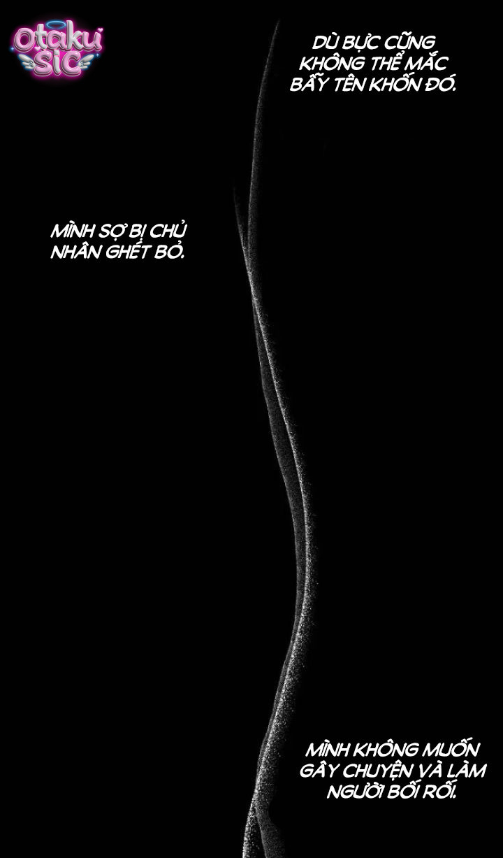 Chitra - Chap 54 - Trang 39