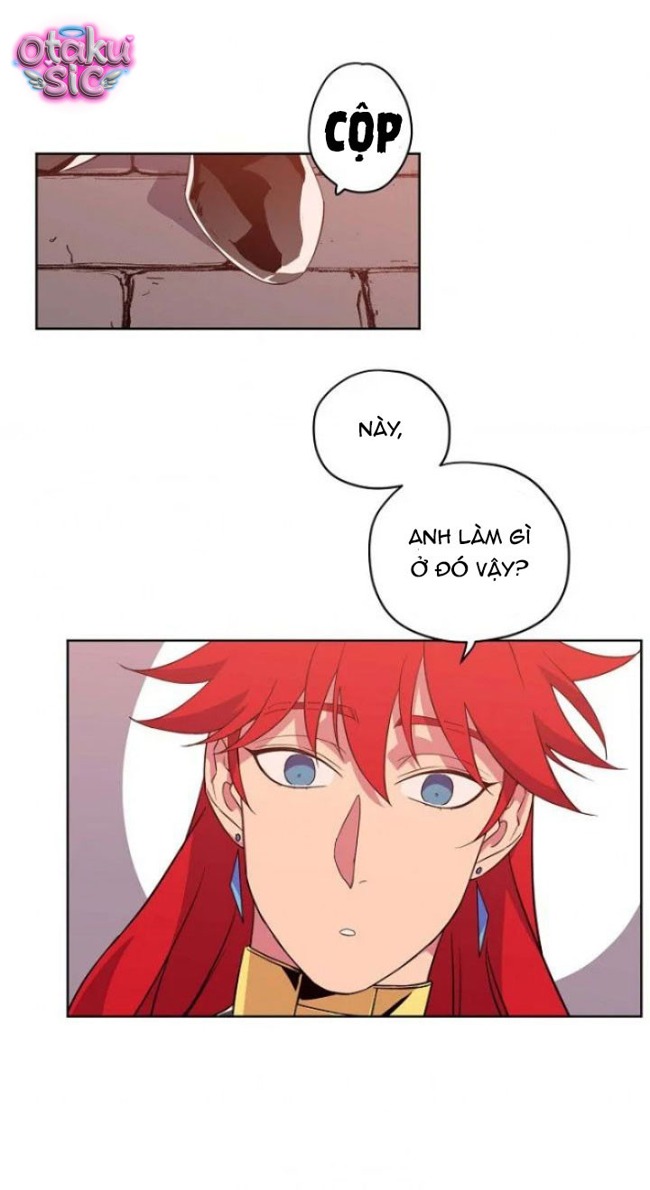 Chitra - Chap 54 - Trang 42